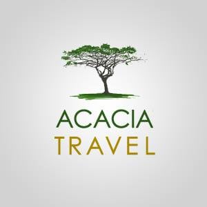 Acacia Travel