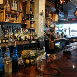 The Mill Restaurant 1137 Photos 942 Reviews American New Photo Of The Mill Restaurant Saint Petersburg Fl United States Rian Working