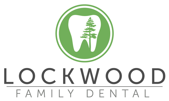image of business Lockwood Family Dental