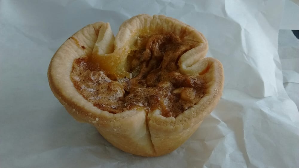 Franks 16 Reviews Bakeries 283 Greenbank Road, Ottawa, ON Restaurant Reviews Phone