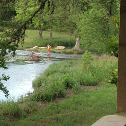 Lazy Rnr Wimberley Cabins 13 Photos Hotels 154 Woodcreek Dr Photo Of Lazy Rnr Wimberley Cabins Tx United States View Off