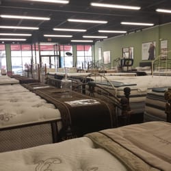 Bedding Plus New Orleans Mattresses 2801 Magazine St Photo Of Bedding Plus New Orleans La United States