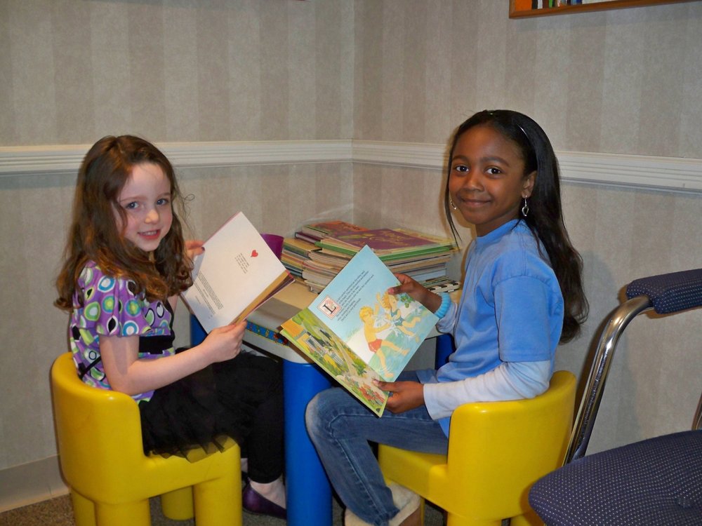 image of business Neil A. Eisler, DMD - Eisler Dental