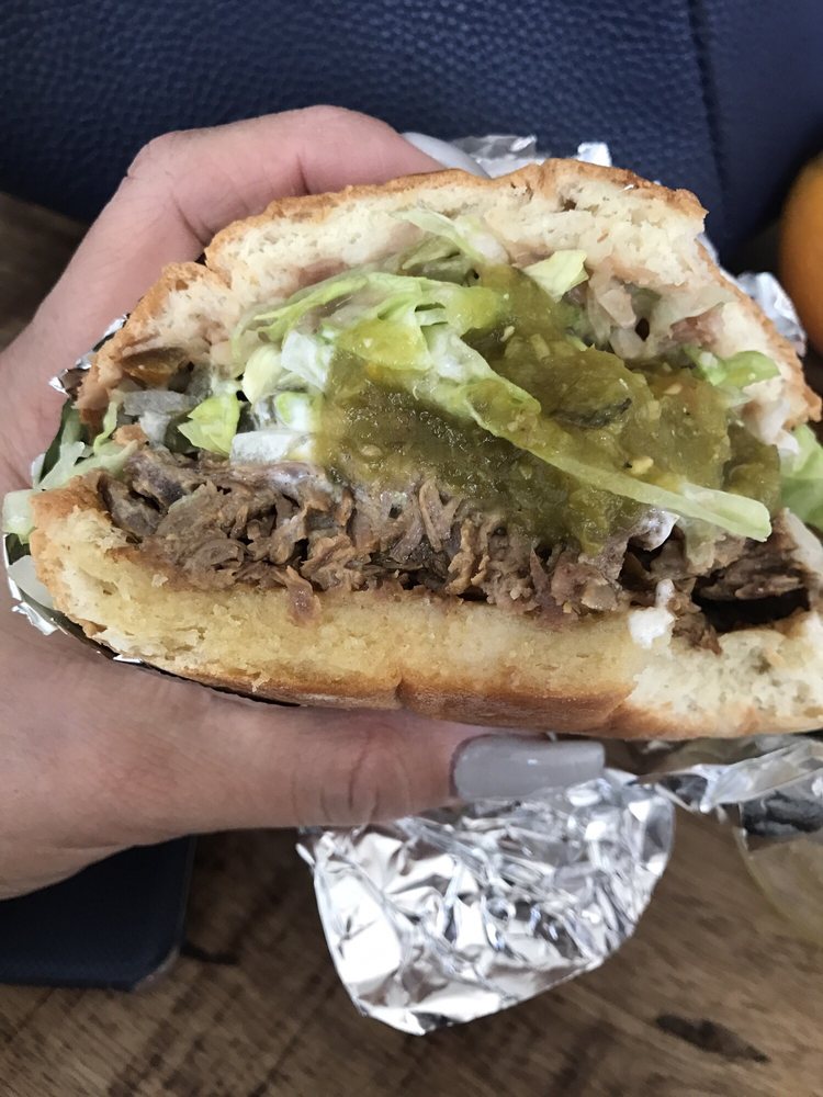 Nelly S Mexican Food Downey Nelly S Mexican Food Downey