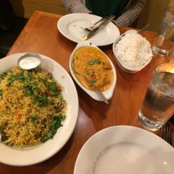 Vegetarian Restaurants St Paul Mn Best Vegetarian Restaurants In Saint Paul Yelp