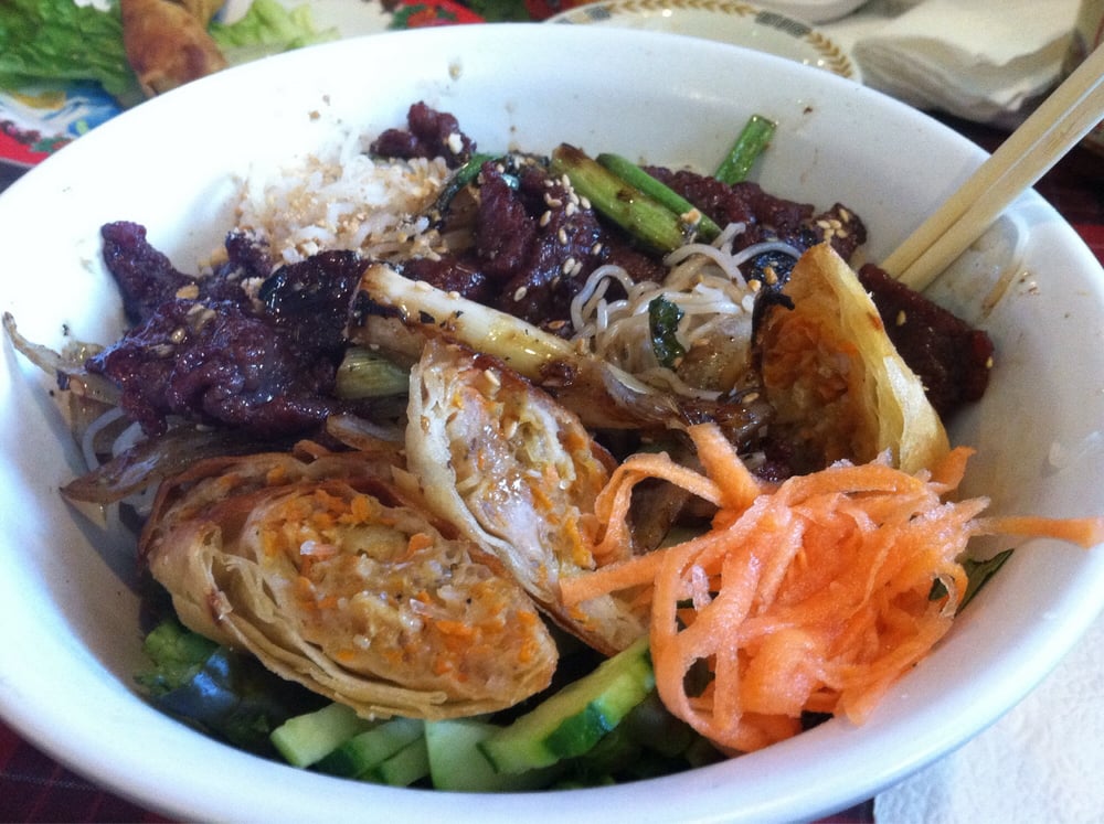 Chinese Food Indianapolis Near Me Chinese Food Indianapolis Near Me