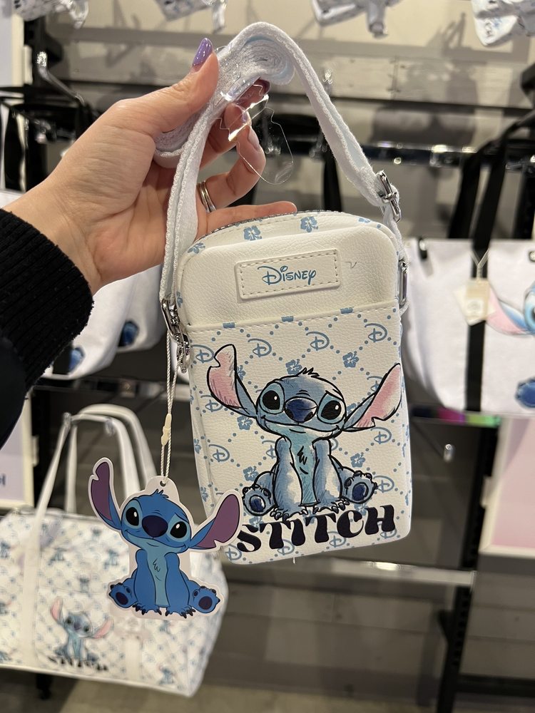 Primark