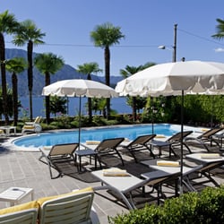 Albergo Hotel Villa Marie - 12 Fotos - Hotel - Via Regina 30 ... Albergo Hotel Villa Marie - 12 Fotos - Hotel - Via Regina 30 ...