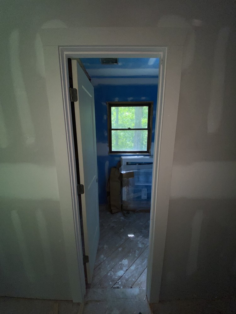 image of business Blake Duke Construction