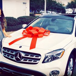 Mercedes Benz North Houston >> Mercedes Benz Of Houston North 115 Photos 161 Reviews Auto Mercedes Benz North Houston >> Mercedes Benz Of Houston North 115 Photos 161 Reviews Auto