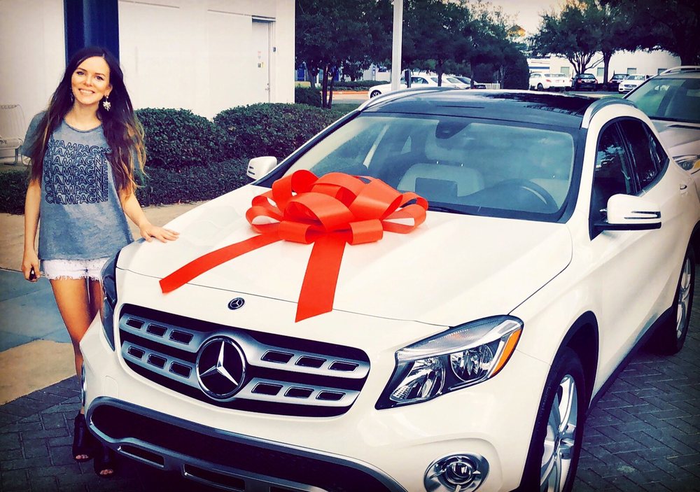 Mercedes Benz North Houston >> Photos For Mercedes Benz Of Houston North Yelp Mercedes Benz North Houston >> Photos For Mercedes Benz Of Houston North Yelp