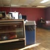 Juba Coffee & Restaurant