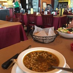 Lamotta S Italian Restaurant Pizzeria Order Food Online 37 Photo Of Lamotta S Italian Restaurant Pizzeria Fort Myers Fl