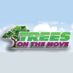 Trees On The Move Gärtnerei Gartencenter 5611 S Trees On The Move Gärtnerei Gartencenter 5611 S