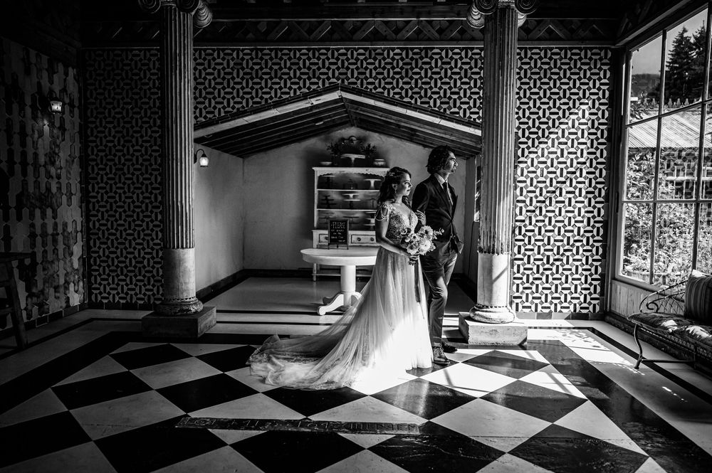 Peter Mahar Photography