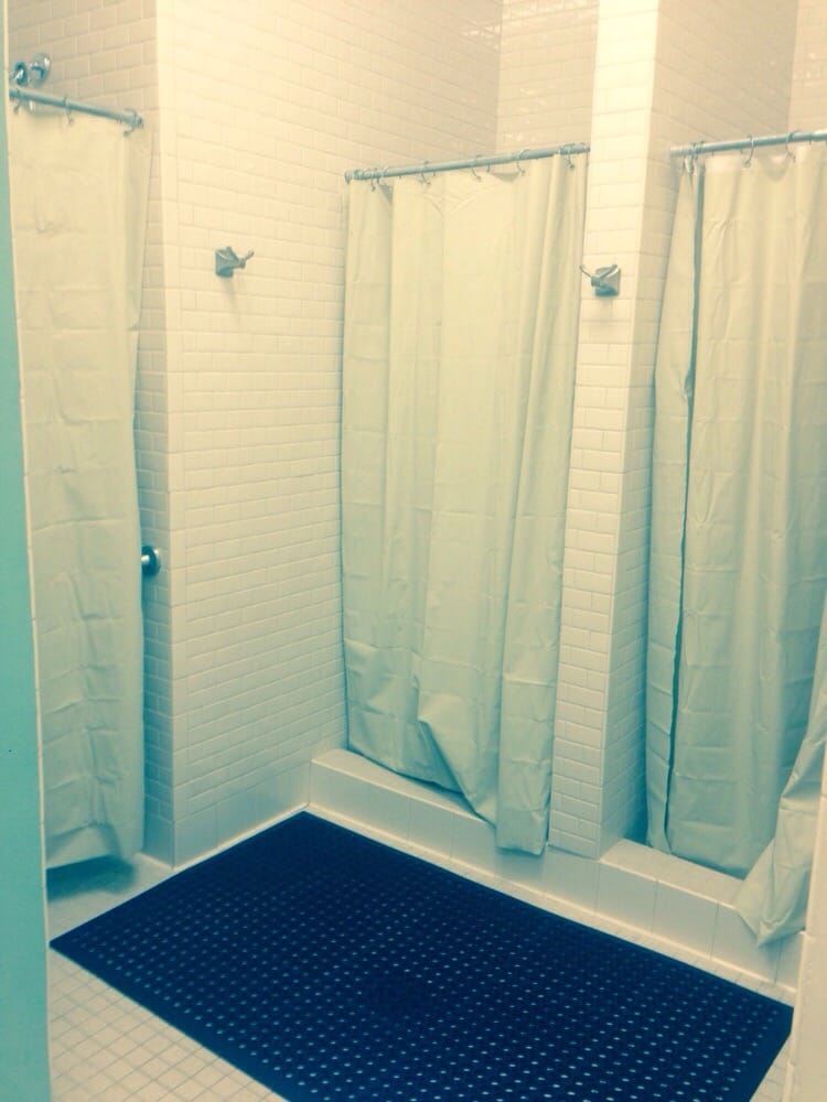 Hope Valley Farms YMCA