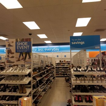 Ross Dress for Less - 20 Photos 