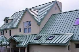 A Plus Exteriors