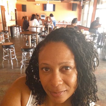 Free sex scenes softcore sex Mature nasty woman in houston tx
