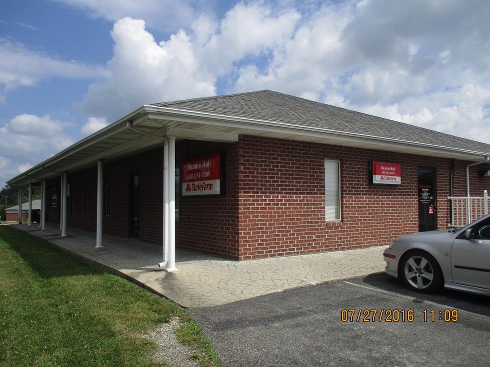 Deanie Hall State Farm Insurance Agent 14 Photos