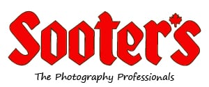 Sooter's Studio