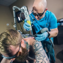 out of ink laser tattoo removal 21 photos tattoo out of ink laser tattoo removal 21 photos tattoo