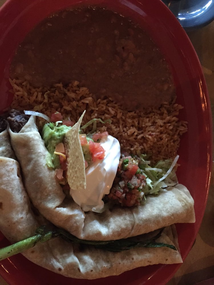 Lupe Tortilla 65 Photos Mexican Shenandoah, TX, United States Reviews Yelp