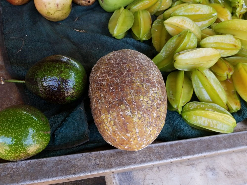 Kahuku Land Farms Stand 352 Photos & 111 Reviews Fruits & Veggies