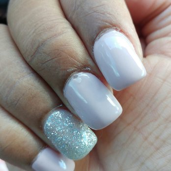Spa Salon Jacksonville Fl Dunn Ave Spa Salon Jacksonville Fl Dunn Ave