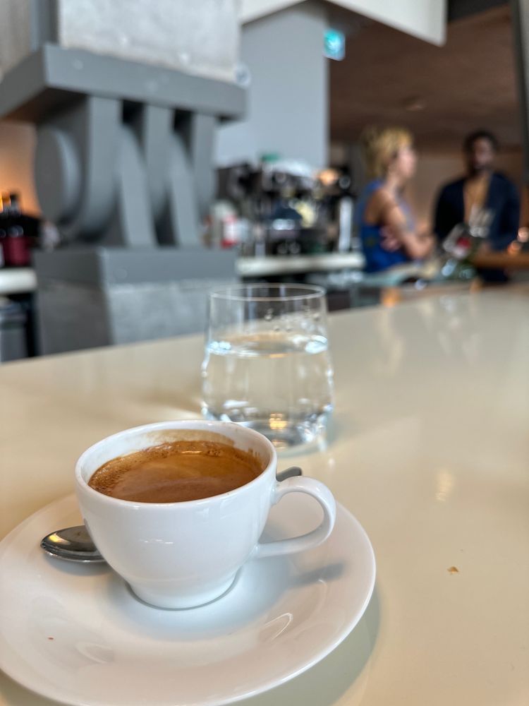 Ace Hotel Toronto