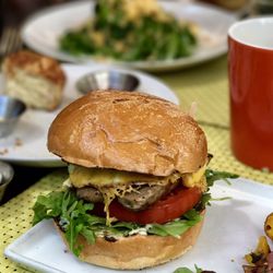 Best Dog Friendly Restaurants In Santa Barbara Ca Last Updated 2 Scarlett Begonia
