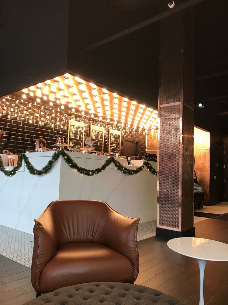 Birmingham Roast Order Food Online 149 Photos & 90 Reviews Coffee