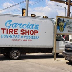 Garcias Tire Shop >> Garcia’s Tire Shop - Tires - 2626 N 18th St, Waco, TX ... Garcias Tire Shop >> Garcia’s Tire Shop - Tires - 2626 N 18th St, Waco, TX ...