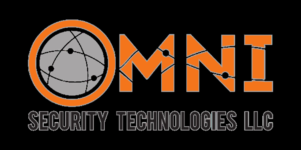 Omni Security Technologies