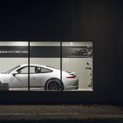 Platinum Motor Cars >> Platinum Motorcars 16 Photos 10 Reviews Car Dealers 1090 S Platinum Motor Cars >> Platinum Motorcars 16 Photos 10 Reviews Car Dealers 1090 S