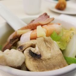 China Pavilion 879 Photos 253 Reviews Dim Sum 10041 Pines Photo Of China Pavilion Pembroke Pines Fl United States House Special Wonton
