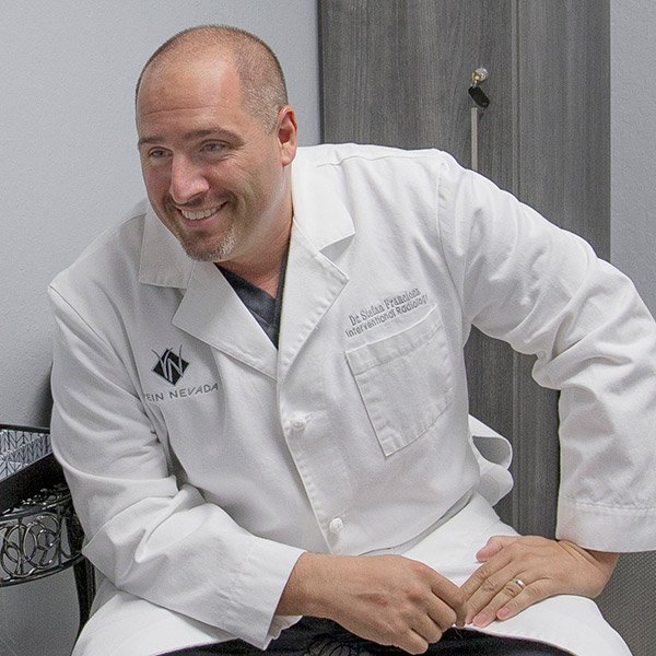 Vein Nevada 10 Photos Vascular Medicine 10381 Double R Blvd