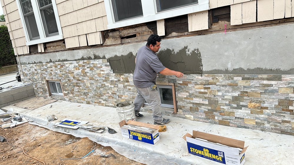 image of business Khadim & Sons Construction