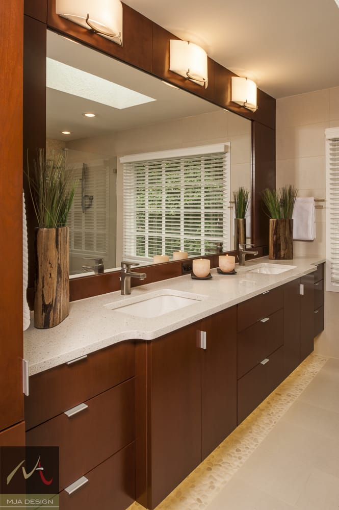 image of business MJA Design