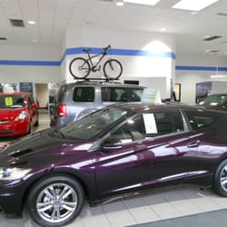 Bob Howard Honda >> Bob Howard Honda New 25 Photos 52 Reviews Auto Bob Howard Honda >> Bob Howard Honda New 25 Photos 52 Reviews Auto
