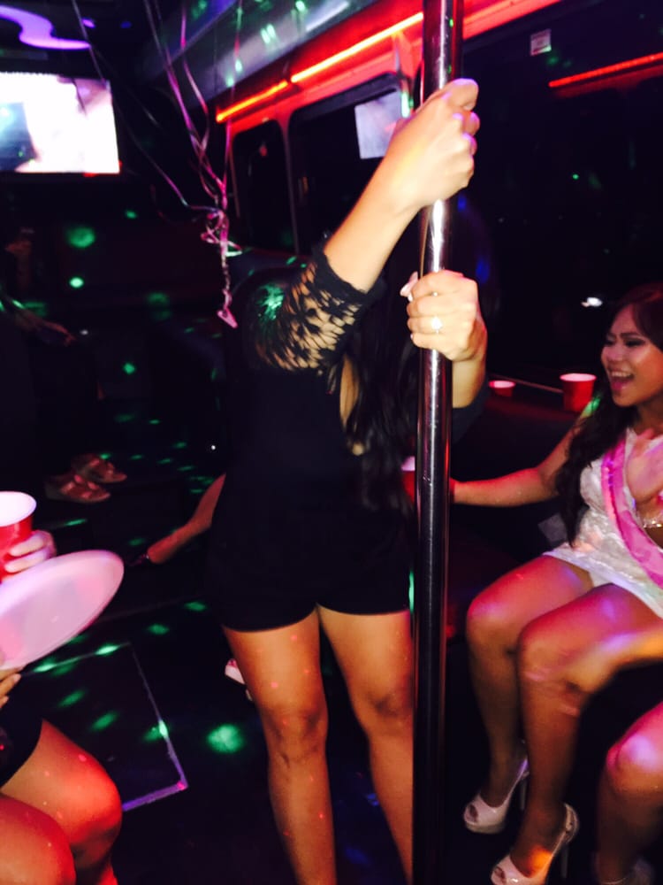 Cheap dance stripper pole san diego, my young naked body pics