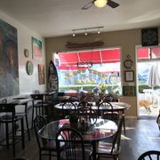 West Coast Cafe Closed Order Online 129 Photos 150 Reviews Breakfast Bowl Photo Of West Coast Cafe Imperial Beach Ca United States