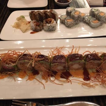 Feng asian bistro intolerable Feng asian bistro excited