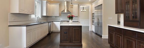 General Marble & Granite