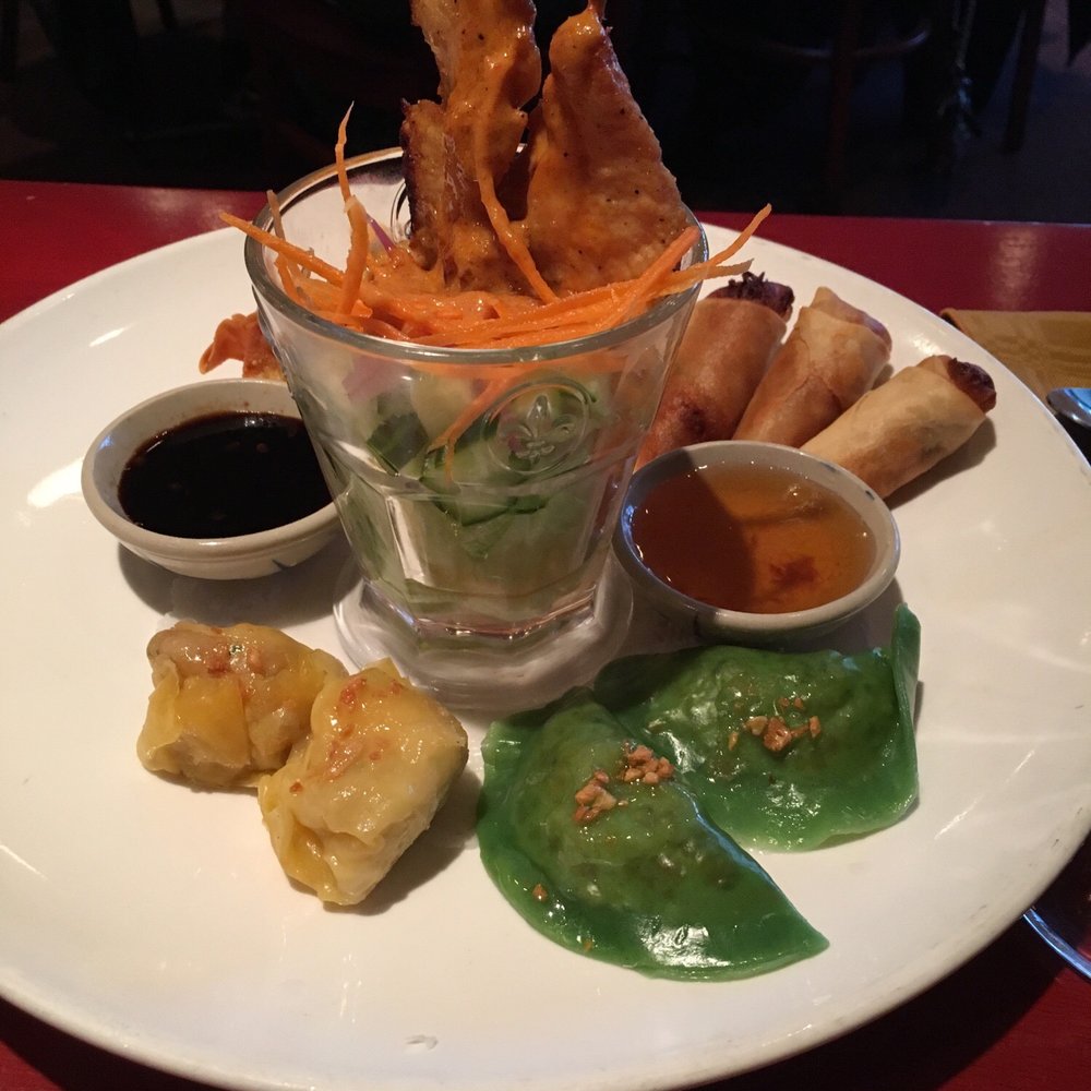 Best Restaurants in Massapequa Park/Massapequa Yelp