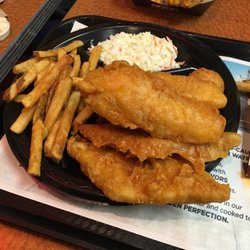 Best Seafood Restaurants Near Columbus Ne 68601 Last Updated 1 Long John Silver S