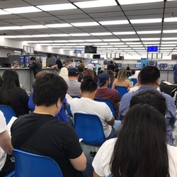 Department Of Motor Vehicles 66 Photos 344 Reviews Departments Photo Of Department Motor Vehicles Westminster Ca United States