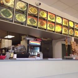 China A 16 Reviews Chinese 12950 Trade Way Four Bonita Photo Of China A Bonita Springs Fl United States