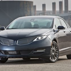 the best 10 taxis