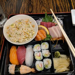 The Best 10 Anese Restaurants Near Beachwood Oh 44122 With 1